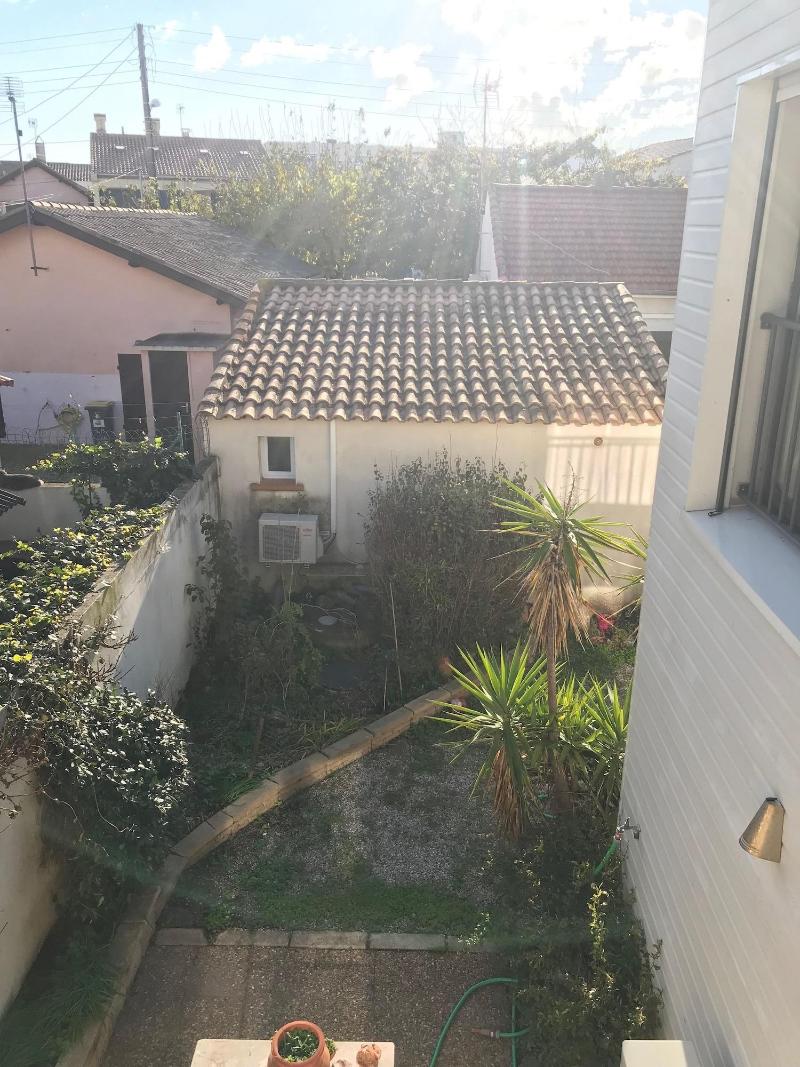 Les Algues Du Grau image