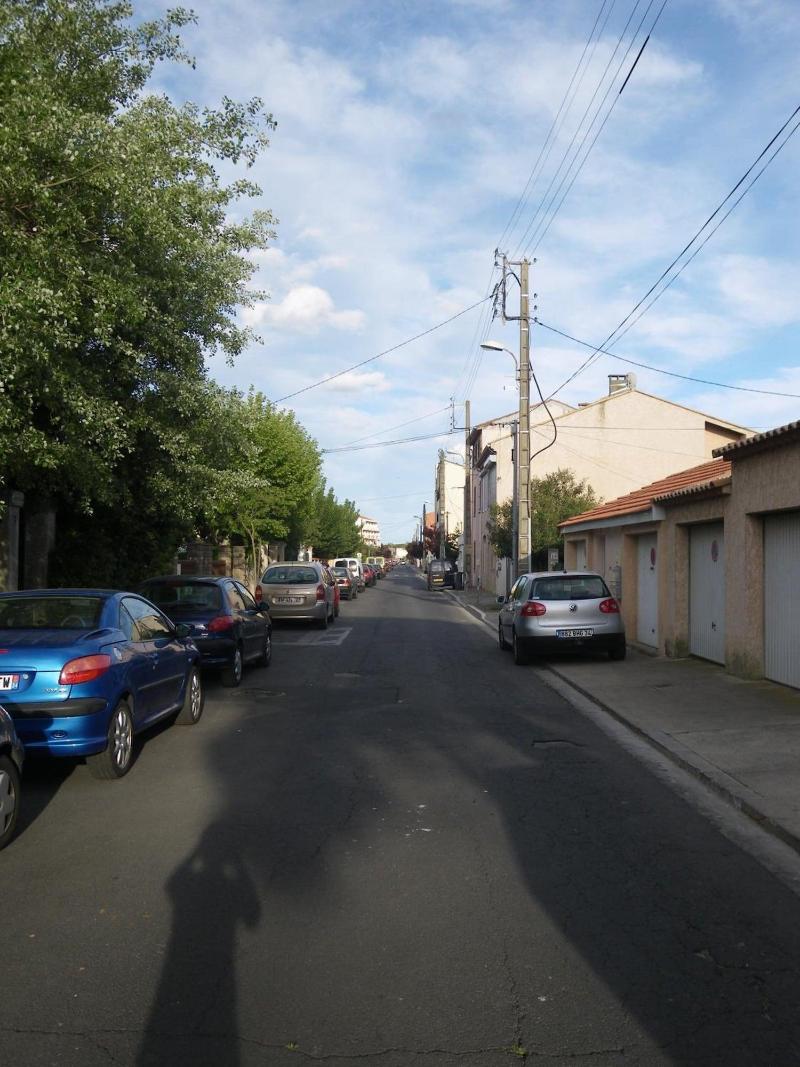 Les Algues Du Grau image