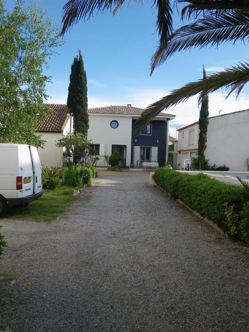 Les Algues Du Grau image
