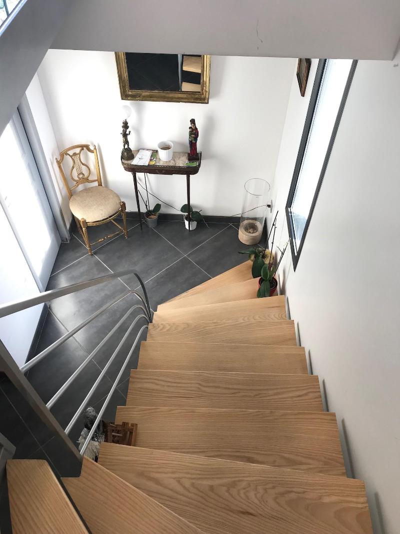 Les Algues Du Grau image