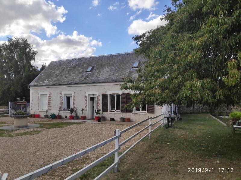 Chez Aurélia image