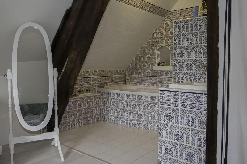Chez Aurélia image