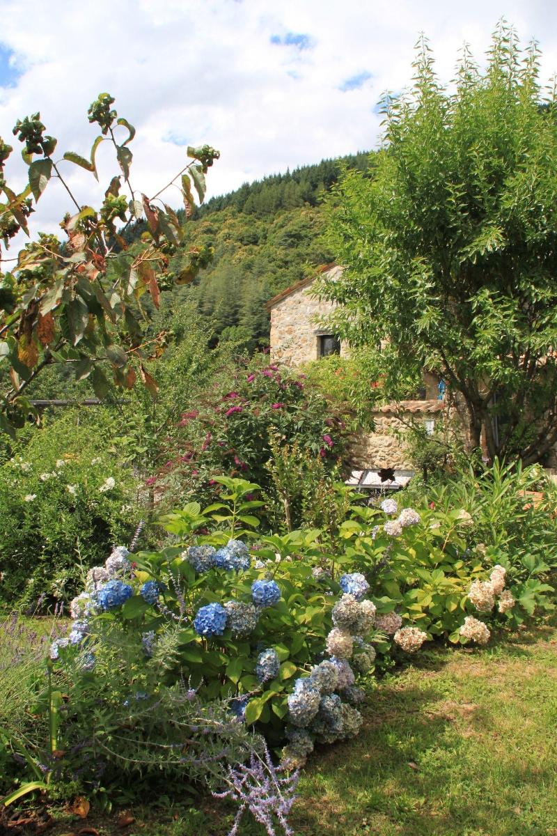 La Demeure Des Maitres image
