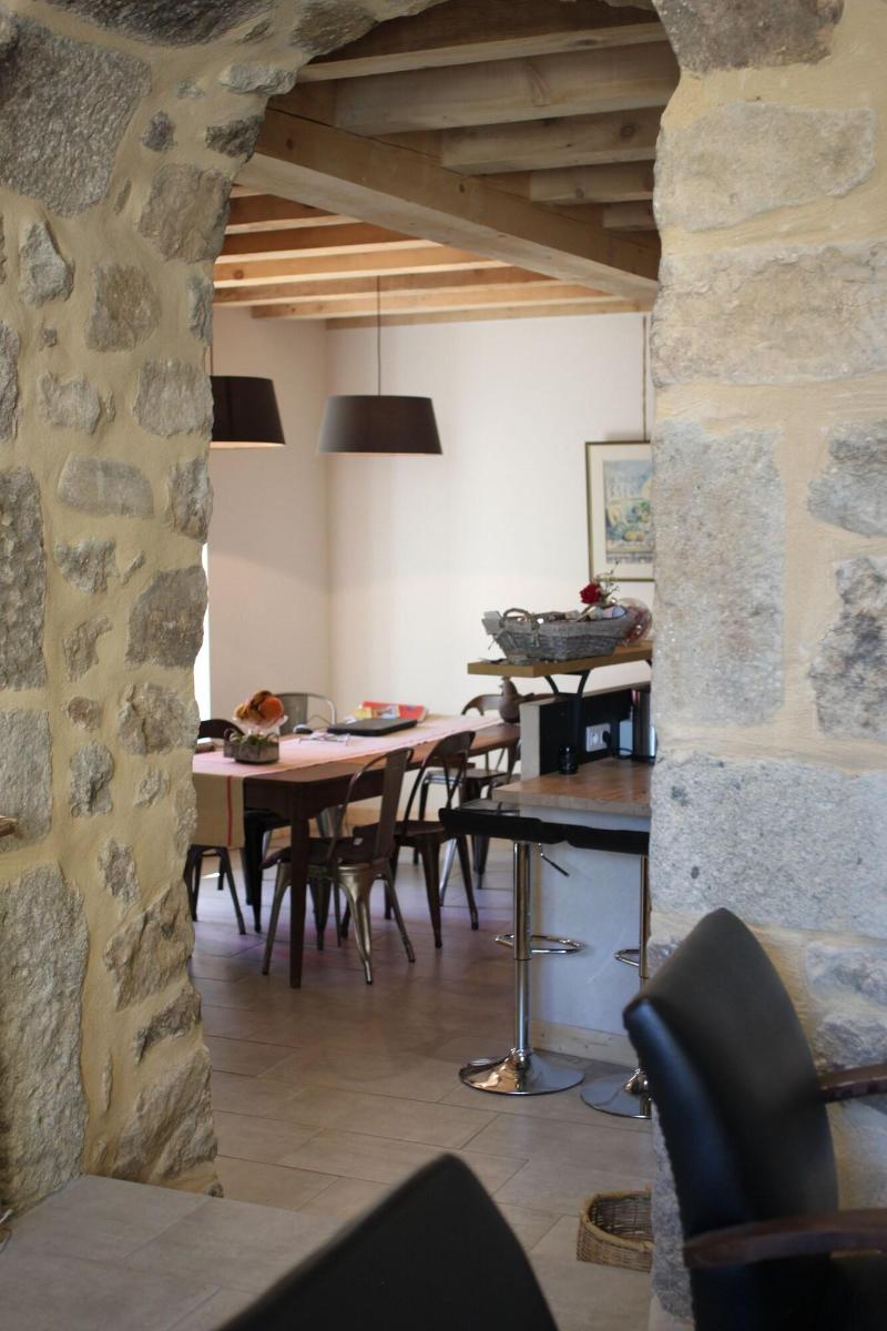 La Demeure Des Maitres image
