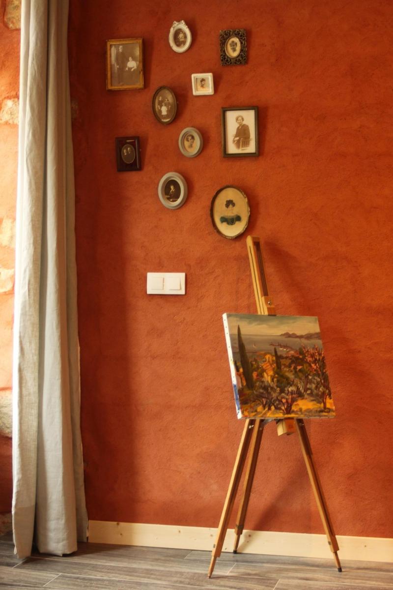 La Demeure Des Maitres image
