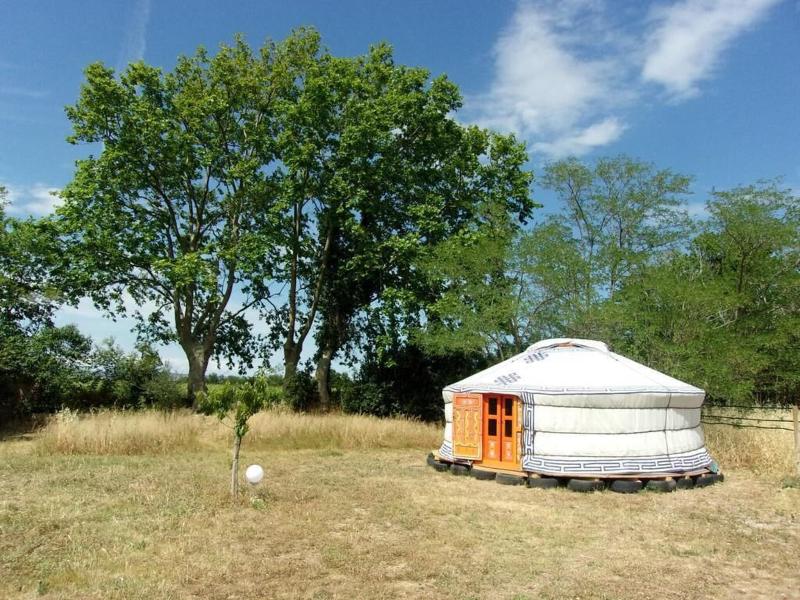 La Maison De Verotte image