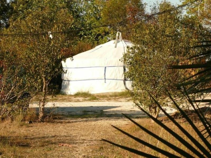 La Maison De Verotte image