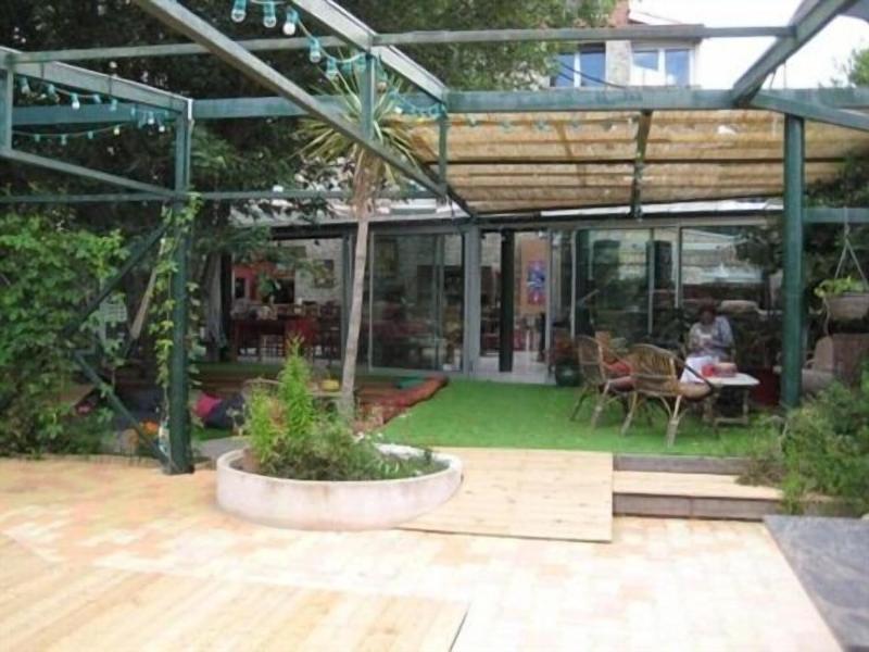 La Maison De Verotte image