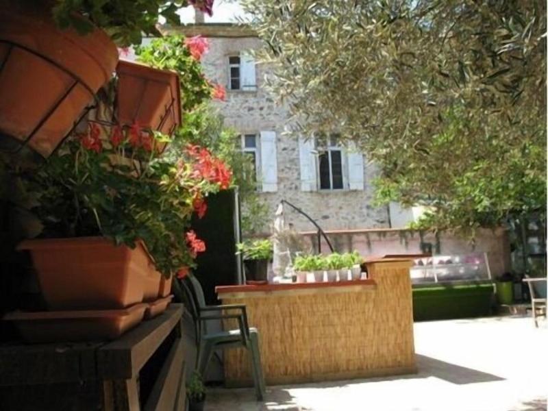 La Maison De Verotte image