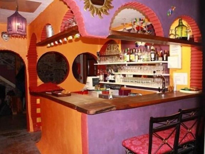 La Maison De Verotte image