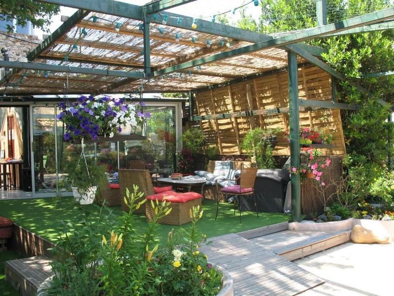 La Maison De Verotte image