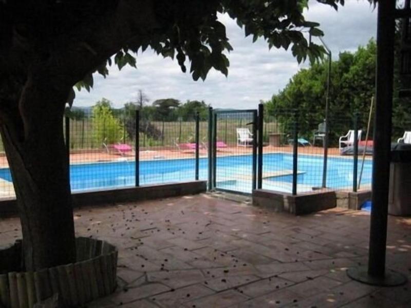 La Maison De Verotte image