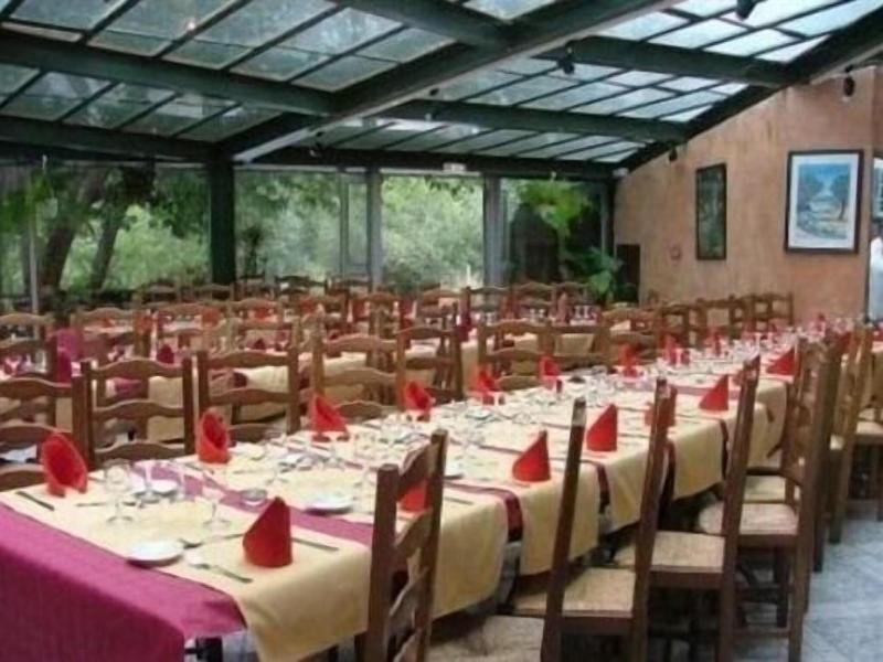 La Maison De Verotte image