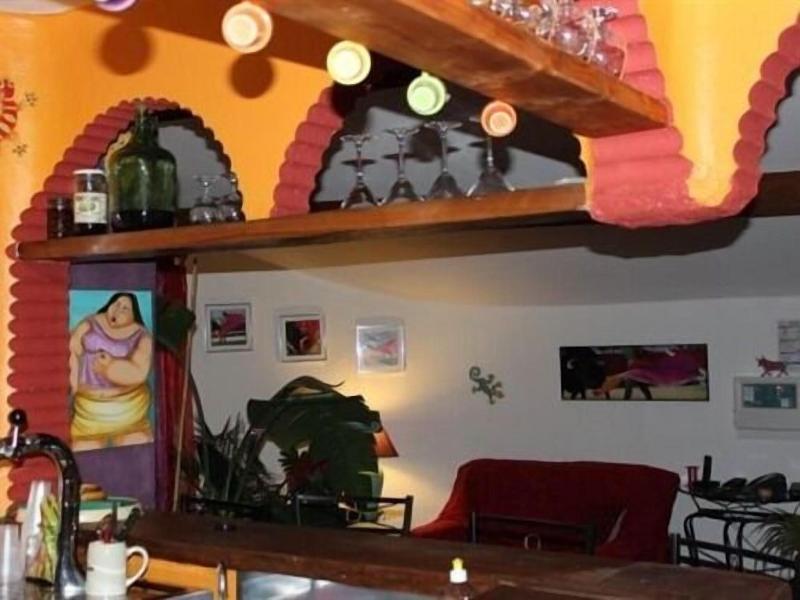 La Maison De Verotte image