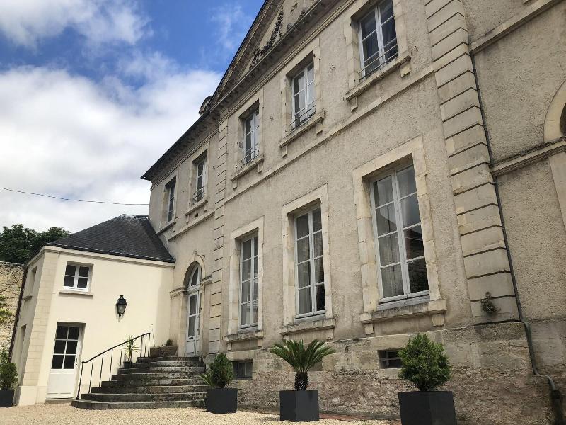 Castel Saint-Léonard image