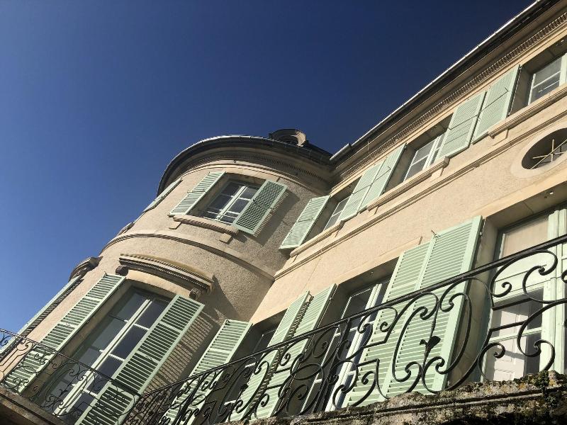 Castel Saint-Léonard image