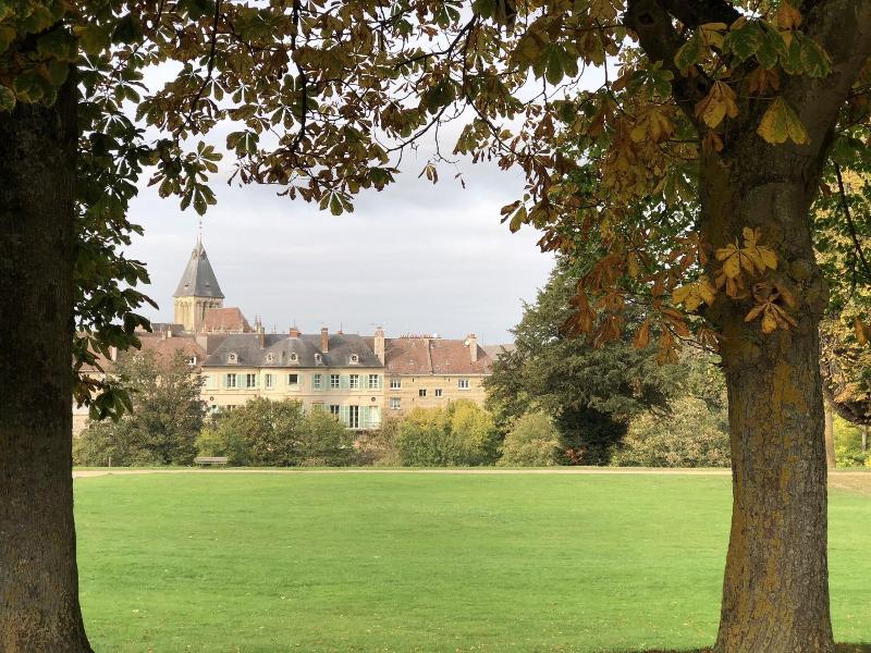 Castel Saint-Léonard image