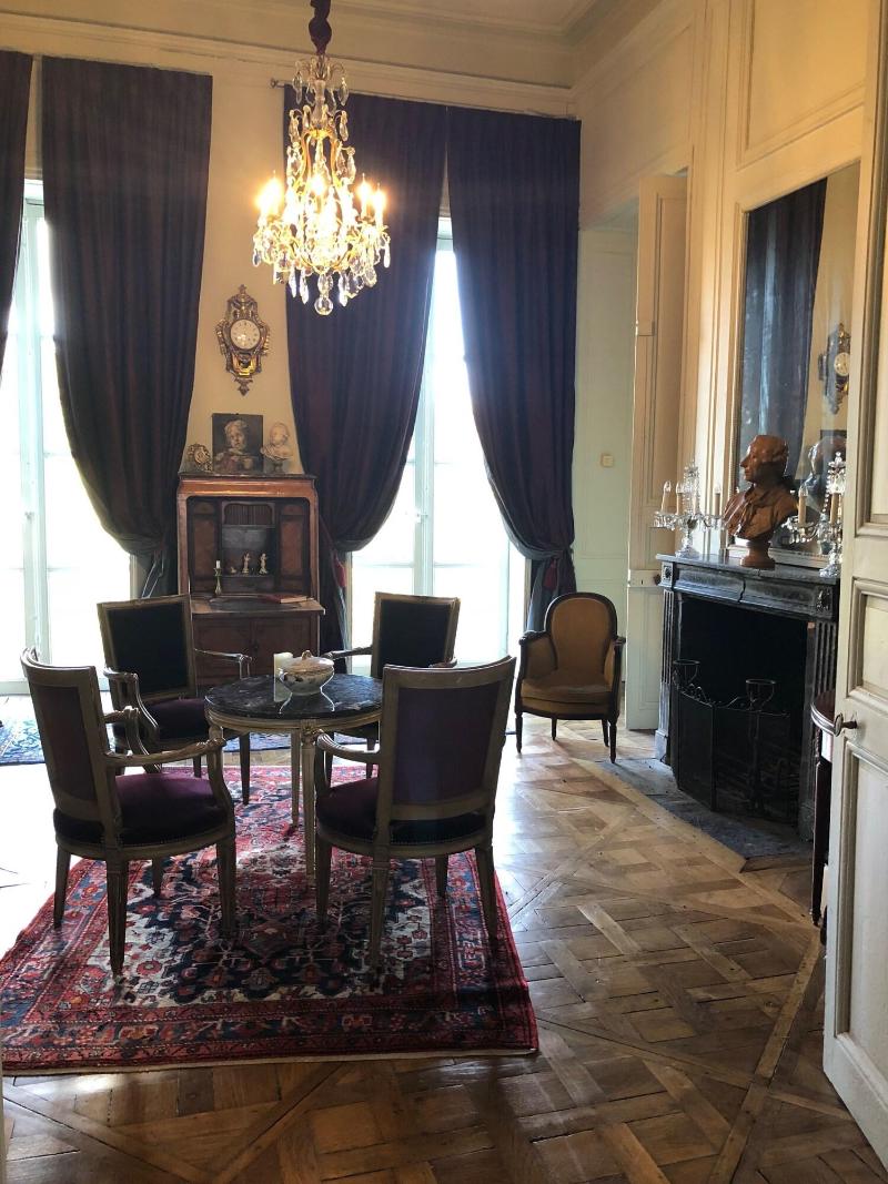 Castel Saint-Léonard image