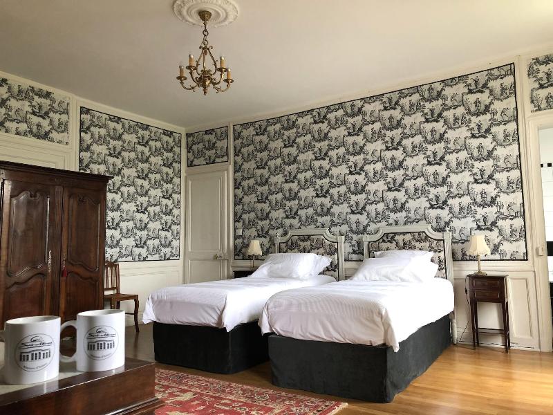 Castel Saint-Léonard image
