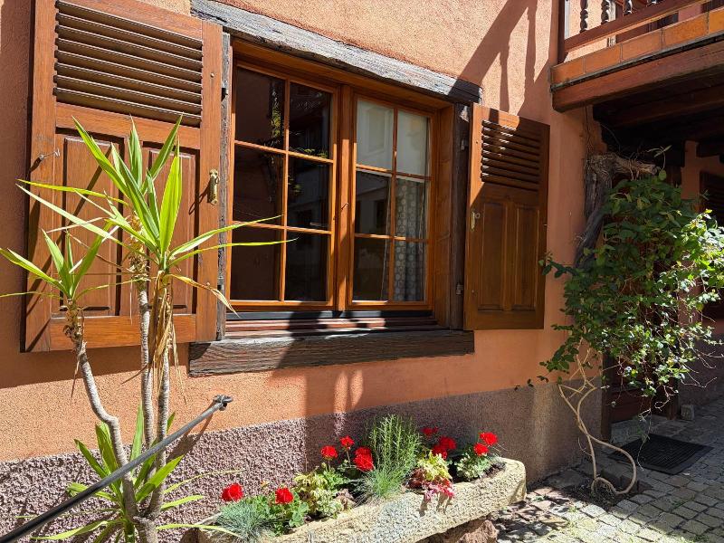 Hôtel de l'Ange image