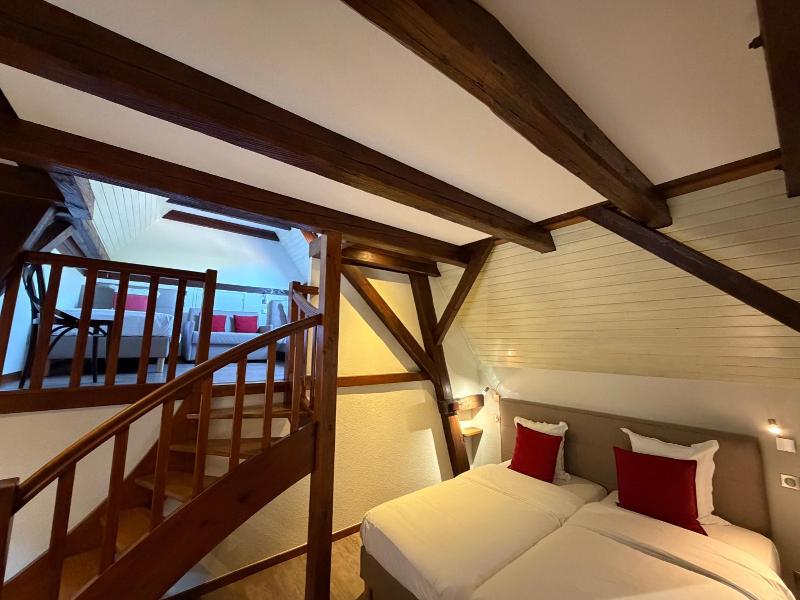 Hôtel de l'Ange image
