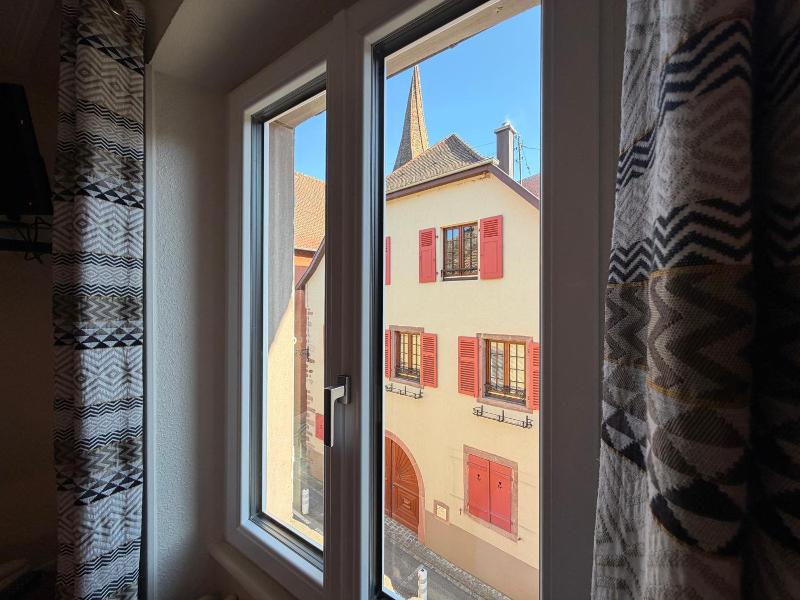 Hôtel de l'Ange image
