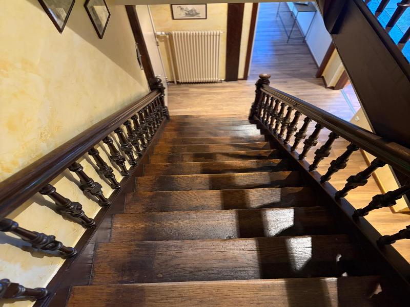 Hôtel de l'Ange image