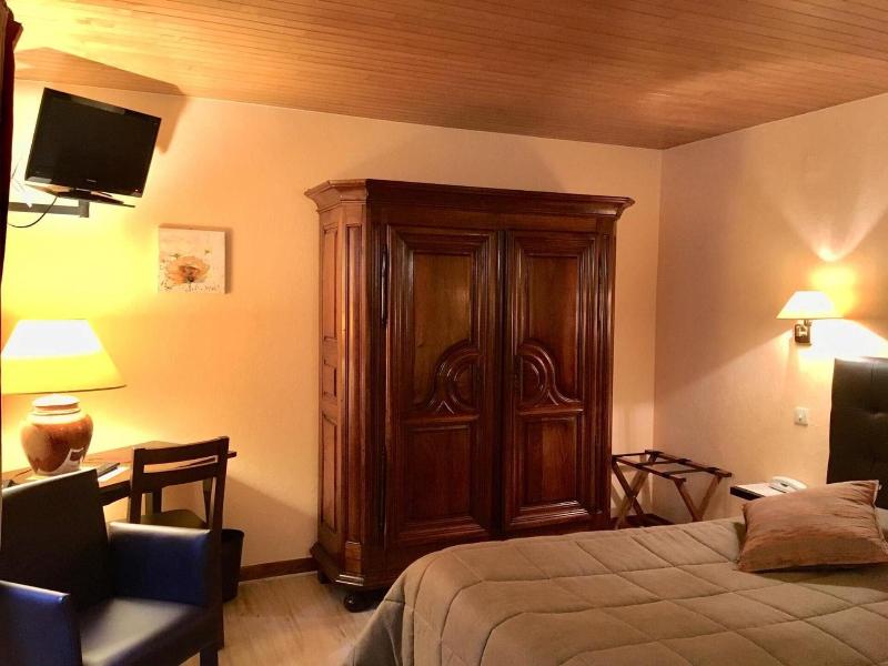 Hôtel de l'Ange image