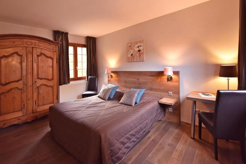 Hôtel de l'Ange image