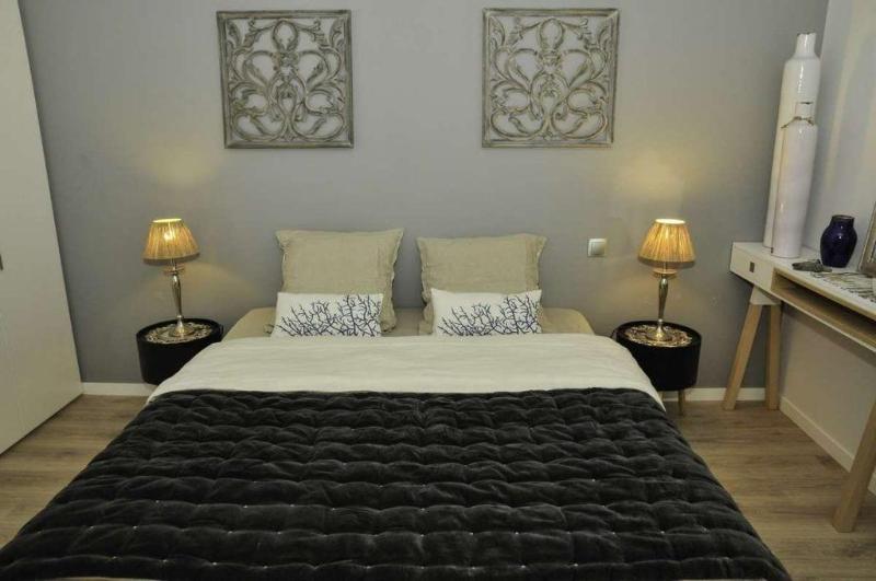 Escapades Lointaines Chambres d'hôtes B&B image