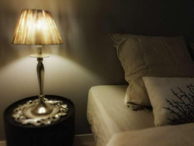 Escapades Lointaines Chambres d'hôtes B&B image