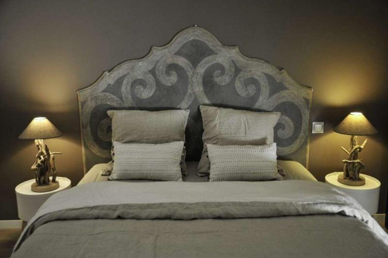 Escapades Lointaines Chambres d'hôtes B&B image