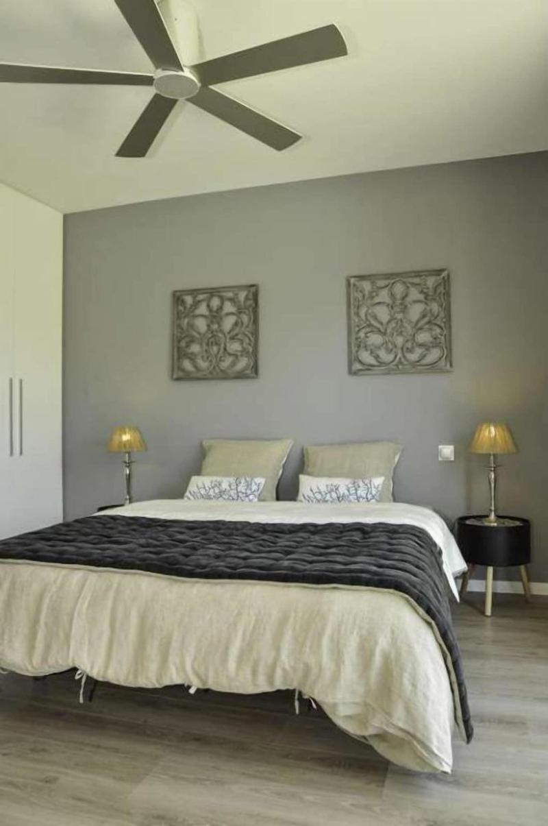 Escapades Lointaines Chambres d'hôtes B&B image