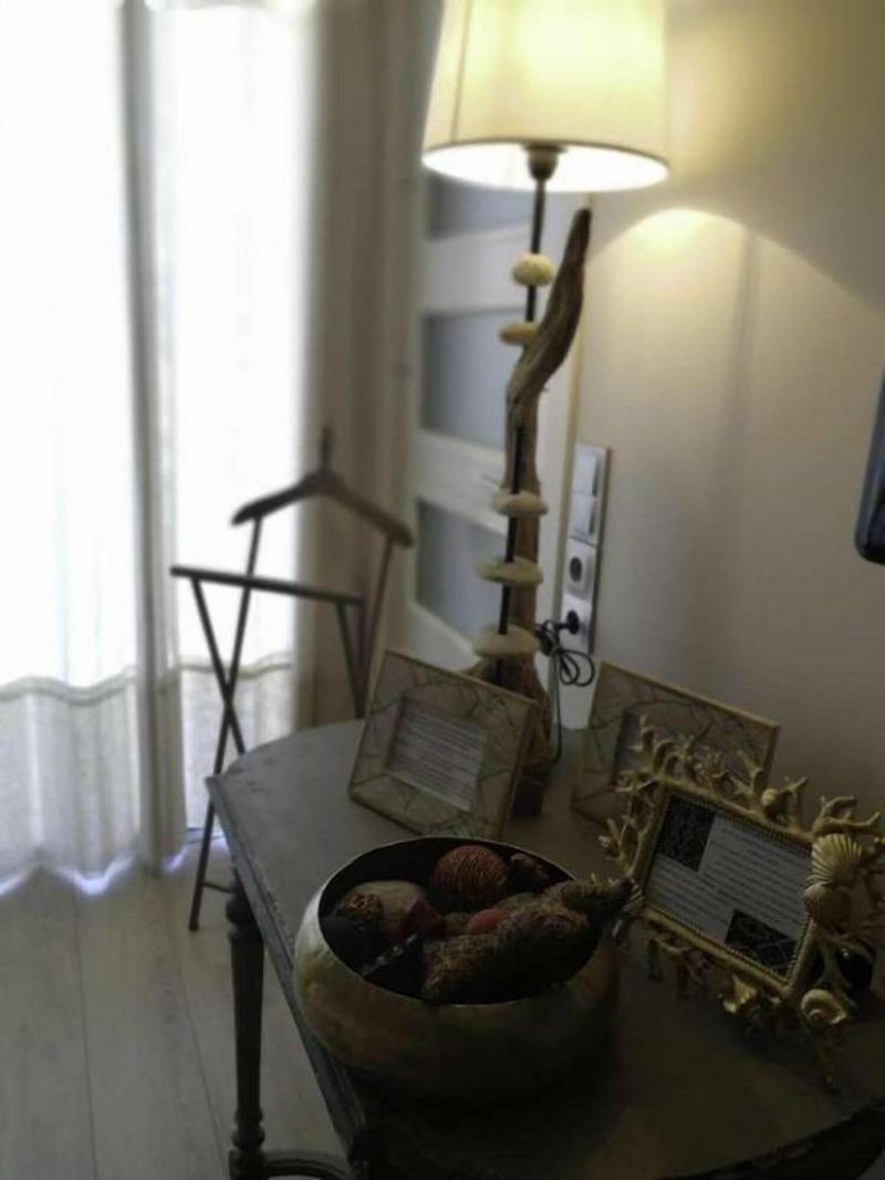 Escapades Lointaines Chambres d'hôtes B&B image