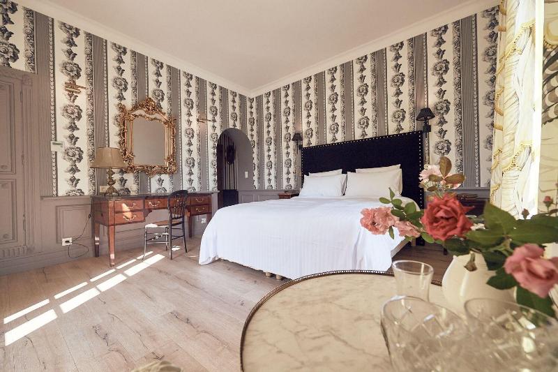 Castel Bois Marie image