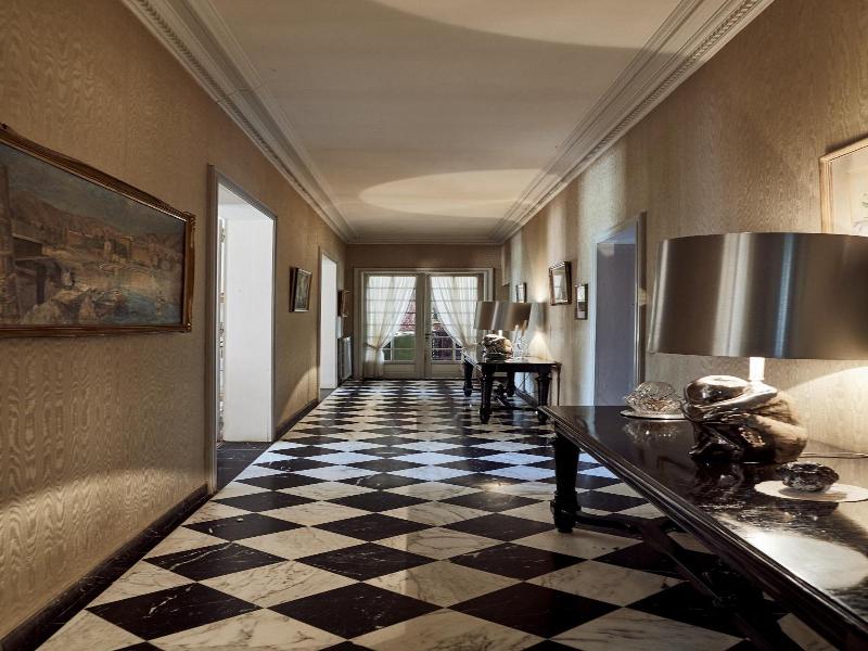 Castel Bois Marie image