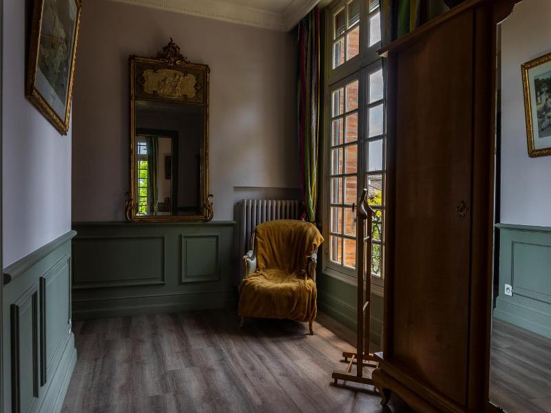 Castel Bois Marie image