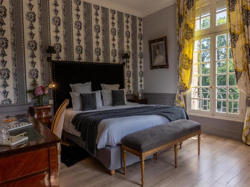 Castel Bois Marie image