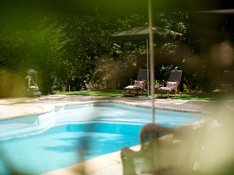 Castel Bois Marie image