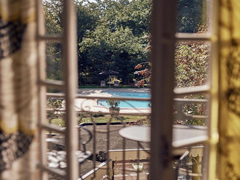 Castel Bois Marie image