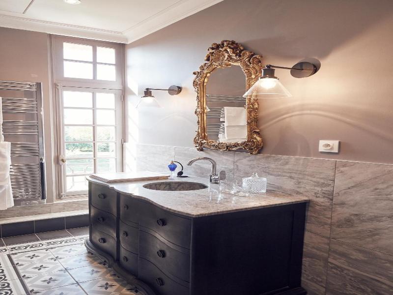 Castel Bois Marie image