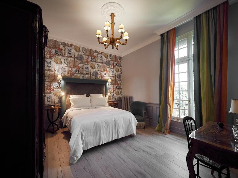 Castel Bois Marie image