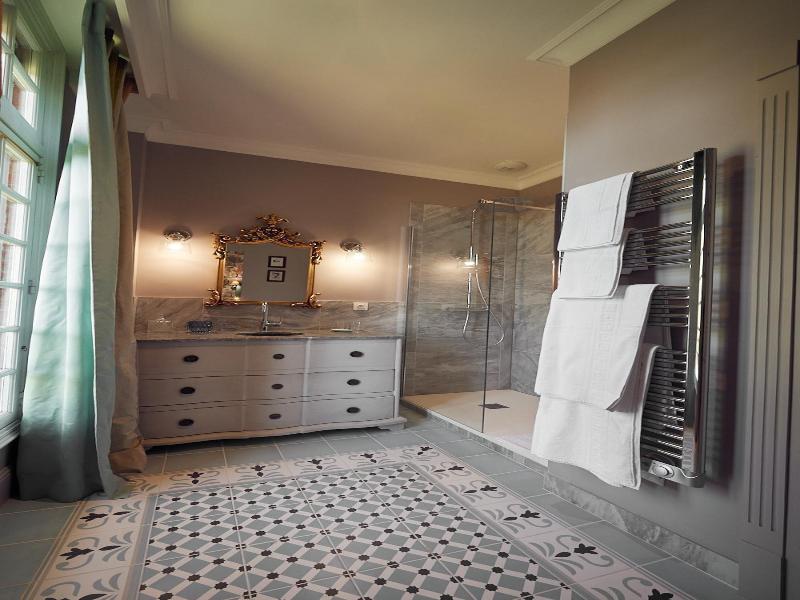 Castel Bois Marie image
