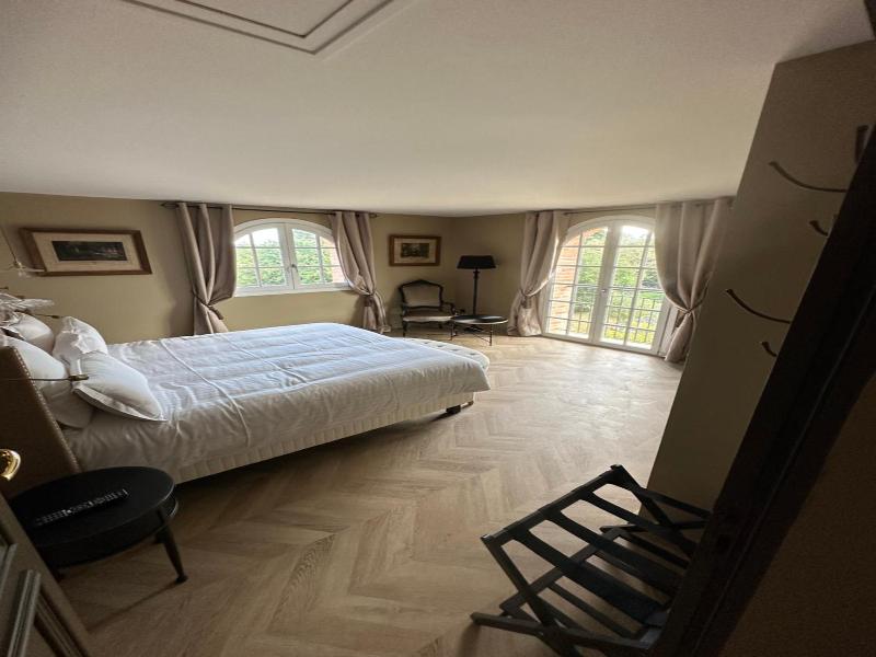 Castel Bois Marie image