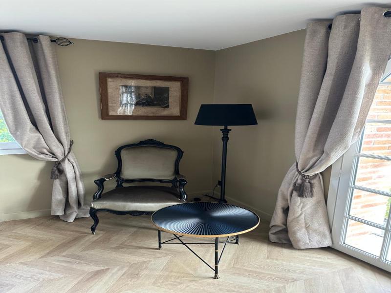 Castel Bois Marie image