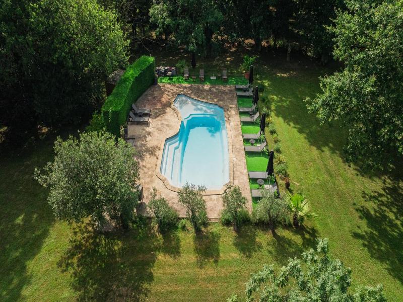 Castel Bois Marie image