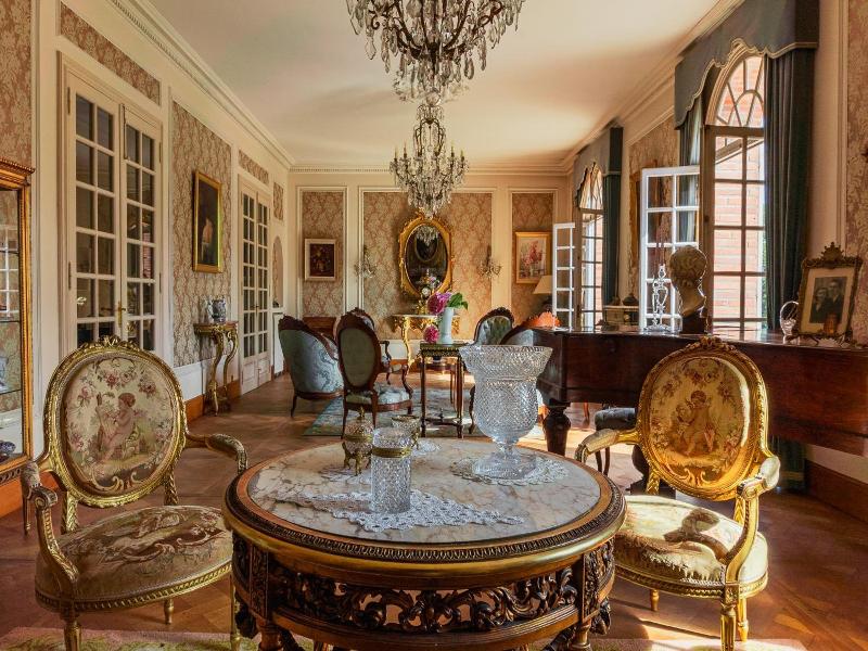 Castel Bois Marie image