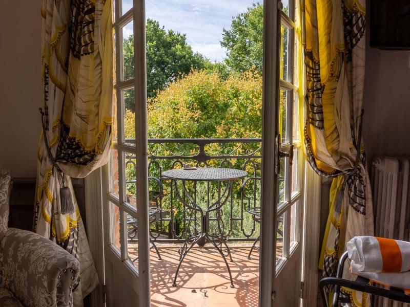 Castel Bois Marie image
