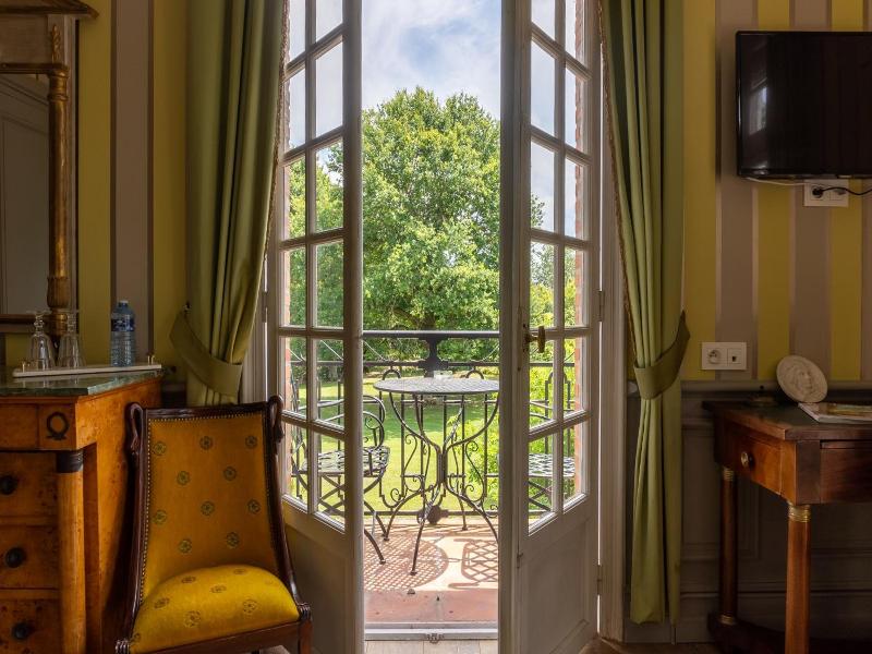 Castel Bois Marie image