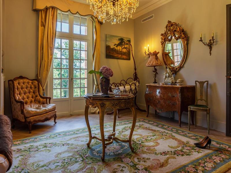 Castel Bois Marie image